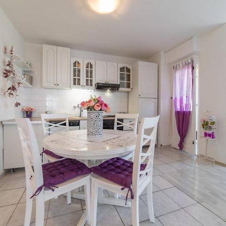 Apartamento Strawberry Split Exterior foto