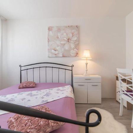 Apartamento Strawberry Split Exterior foto